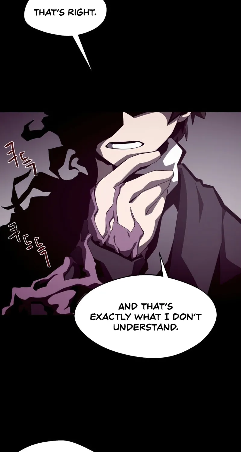 Read Dungeon Odyssey chapter 24 image 56 on Lezhin