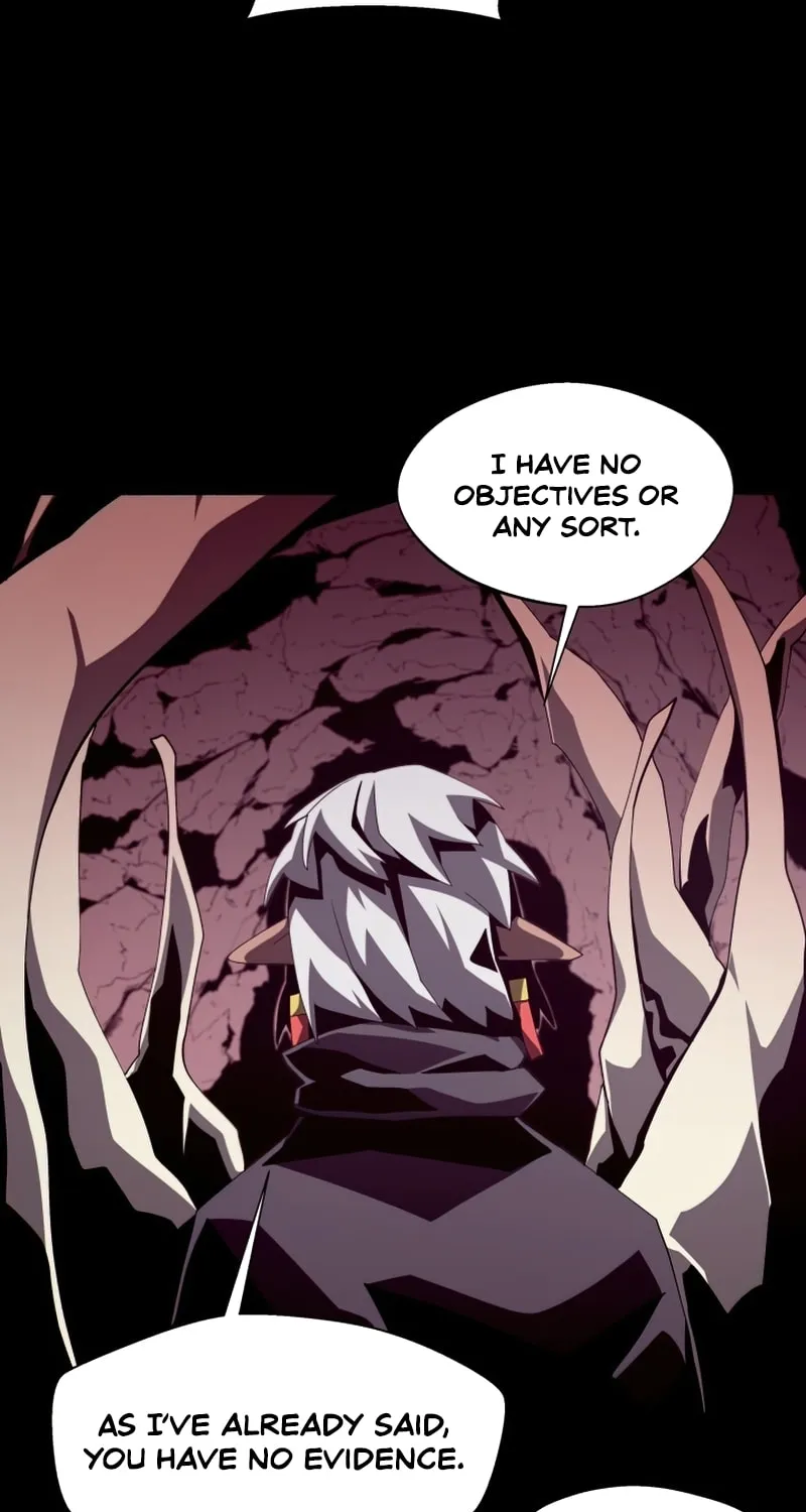 Read Dungeon Odyssey chapter 24 image 58 on Lezhin