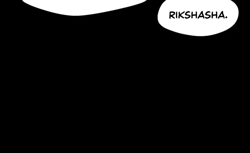Read Dungeon Odyssey chapter 24 image 59 on Lezhin