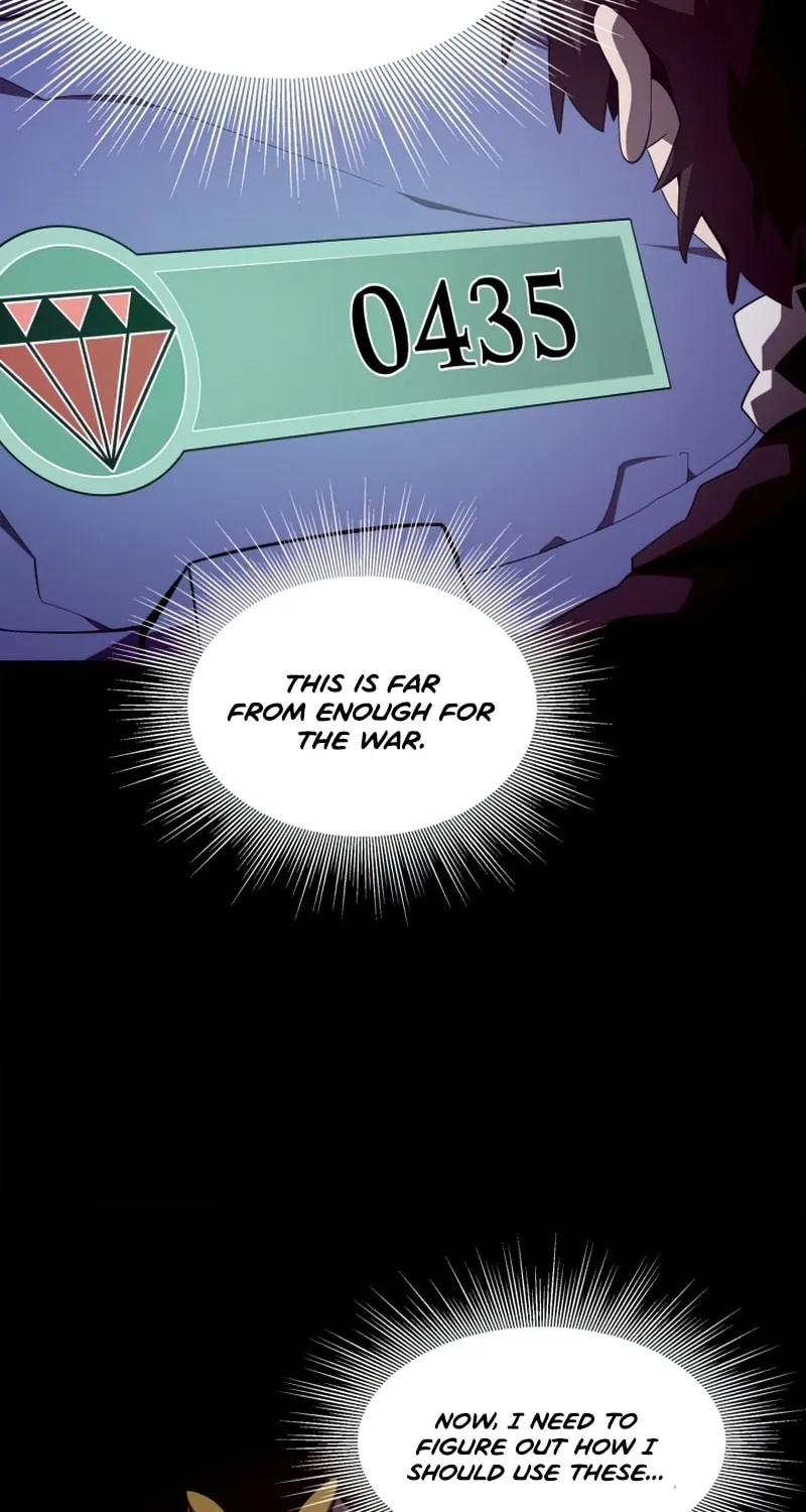Read Dungeon Odyssey chapter 24 image 6 on Lezhin