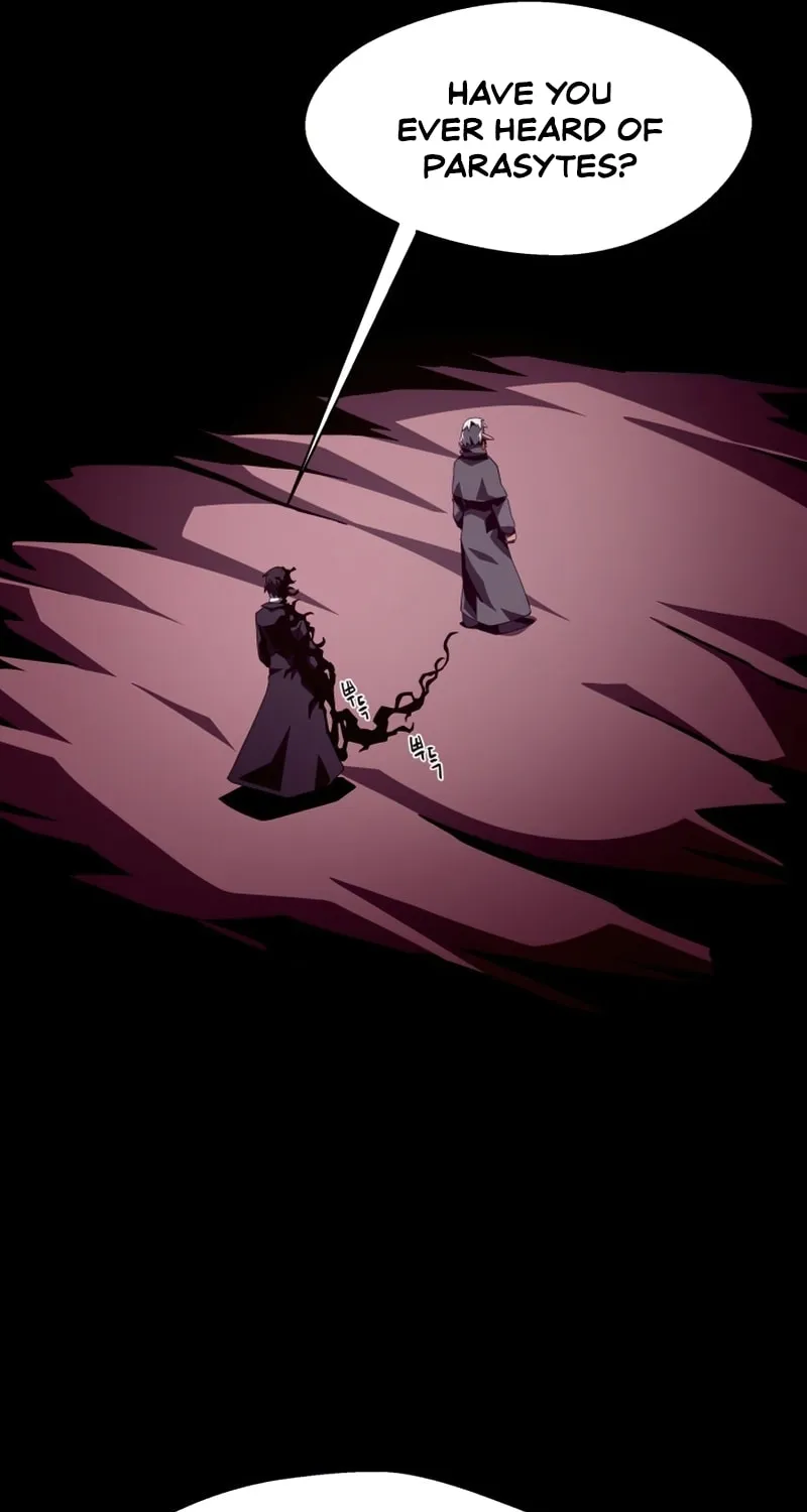 Read Dungeon Odyssey chapter 24 image 60 on Lezhin