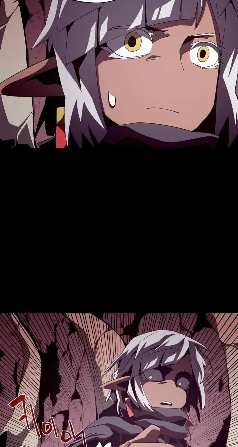 Read Dungeon Odyssey chapter 24 image 62 on Lezhin