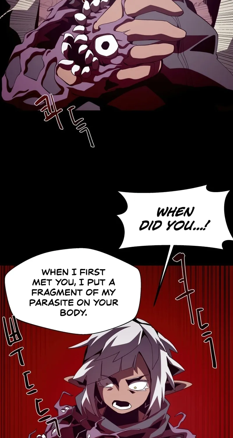 Read Dungeon Odyssey chapter 24 image 63 on Lezhin