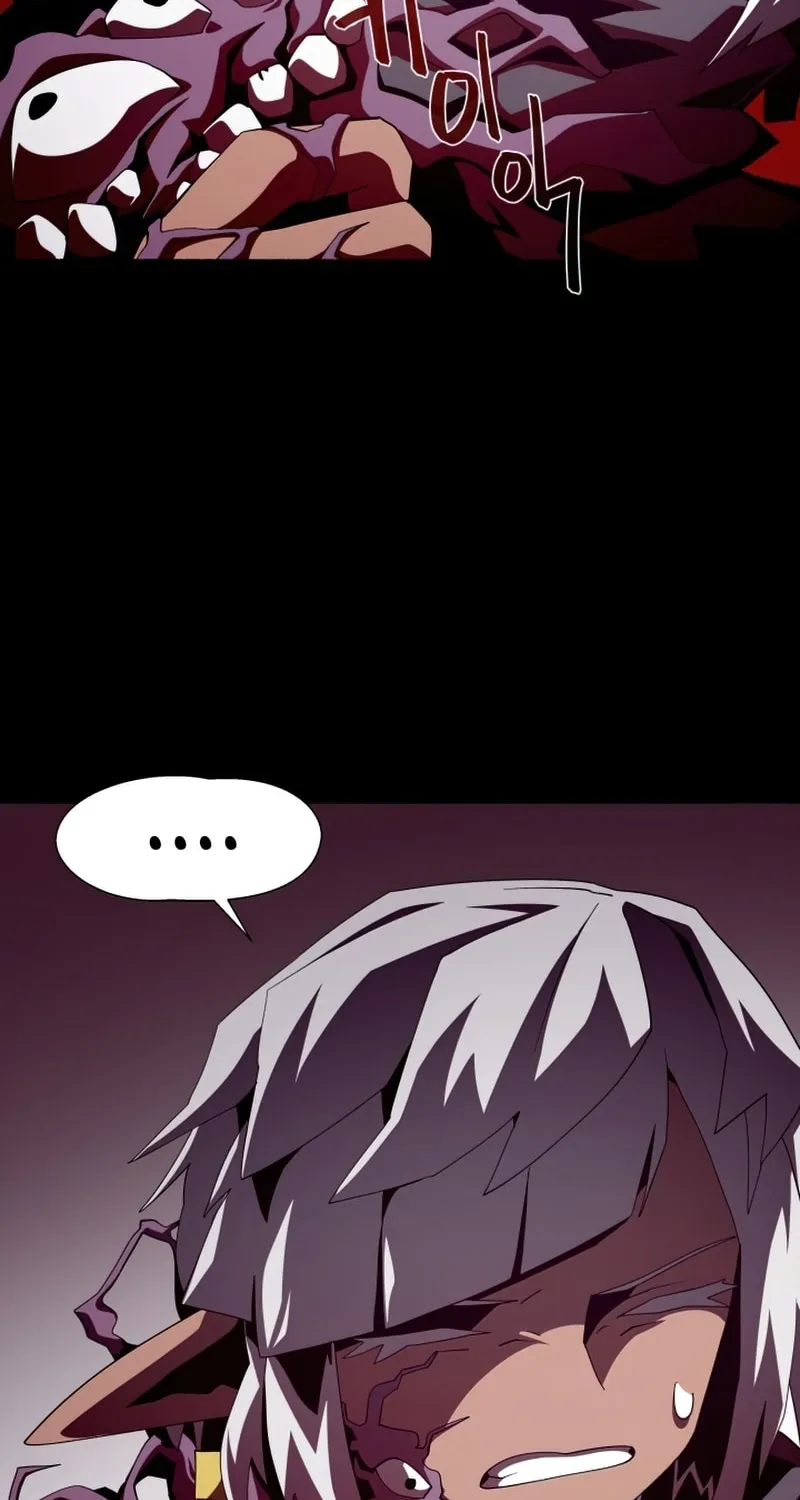 Read Dungeon Odyssey chapter 24 image 65 on Lezhin