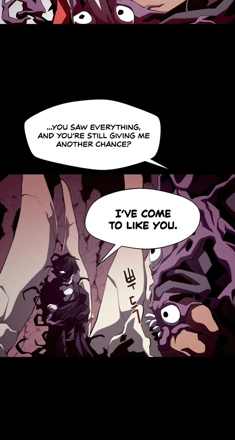 Read Dungeon Odyssey chapter 24 image 66 on Lezhin