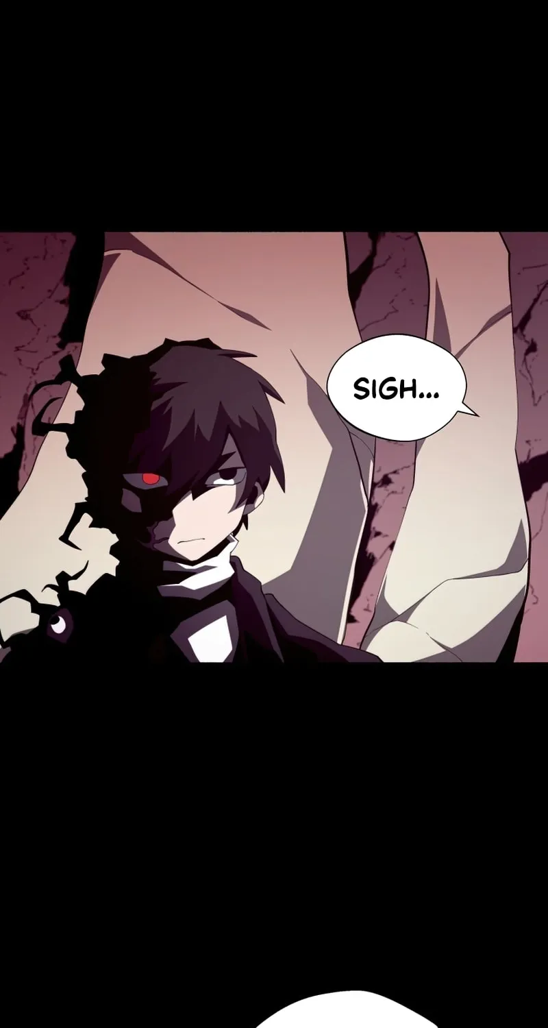 Read Dungeon Odyssey chapter 24 image 67 on Lezhin