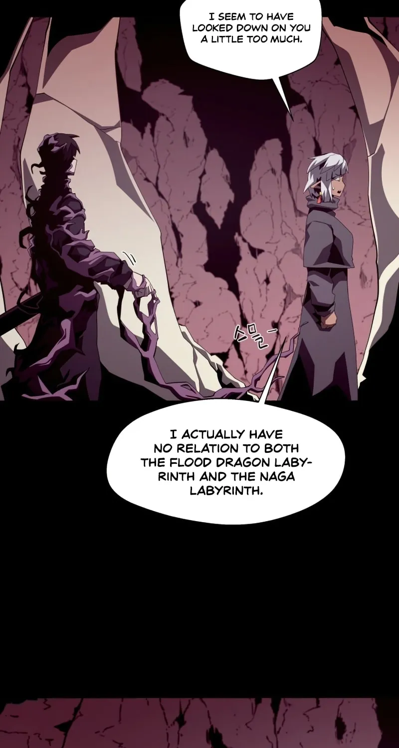 Read Dungeon Odyssey chapter 24 image 68 on Lezhin