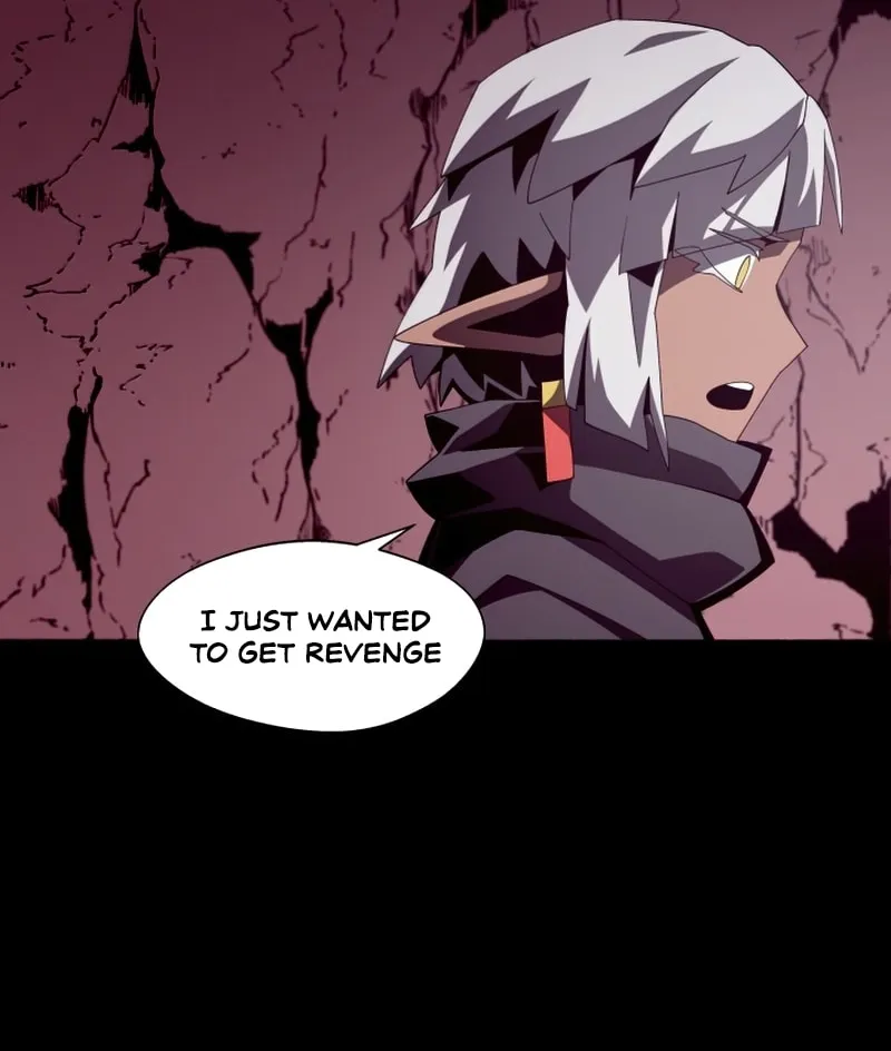 Read Dungeon Odyssey chapter 24 image 69 on Lezhin