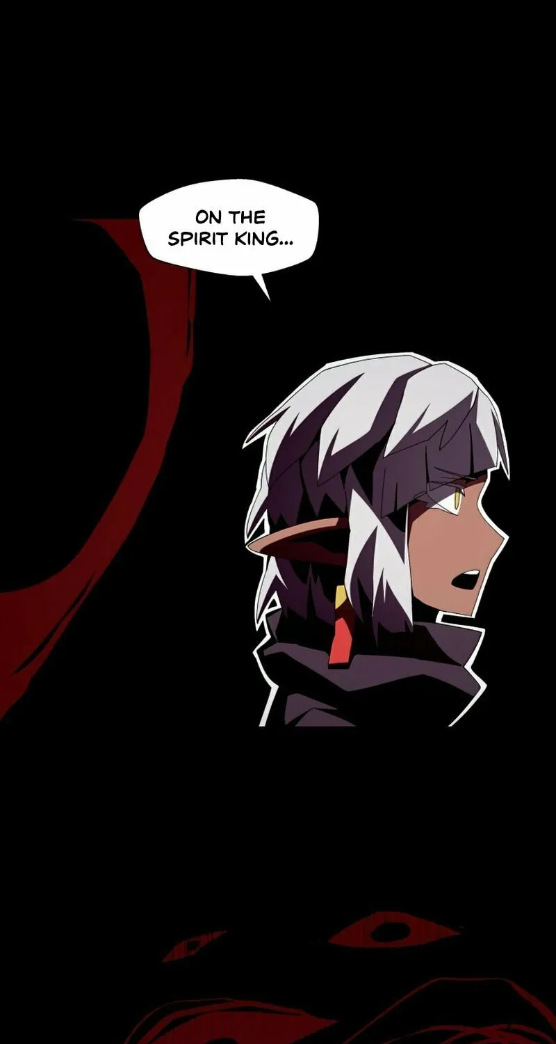 Read Dungeon Odyssey chapter 24 image 70 on Lezhin