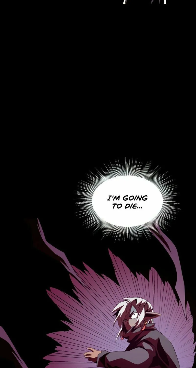 Read Dungeon Odyssey chapter 24 image 72 on Lezhin
