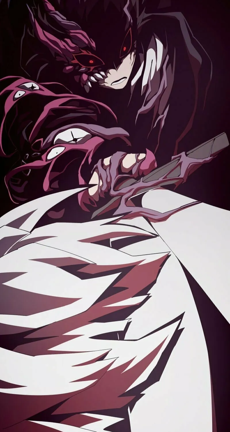 Read Dungeon Odyssey chapter 24 image 74 on Lezhin