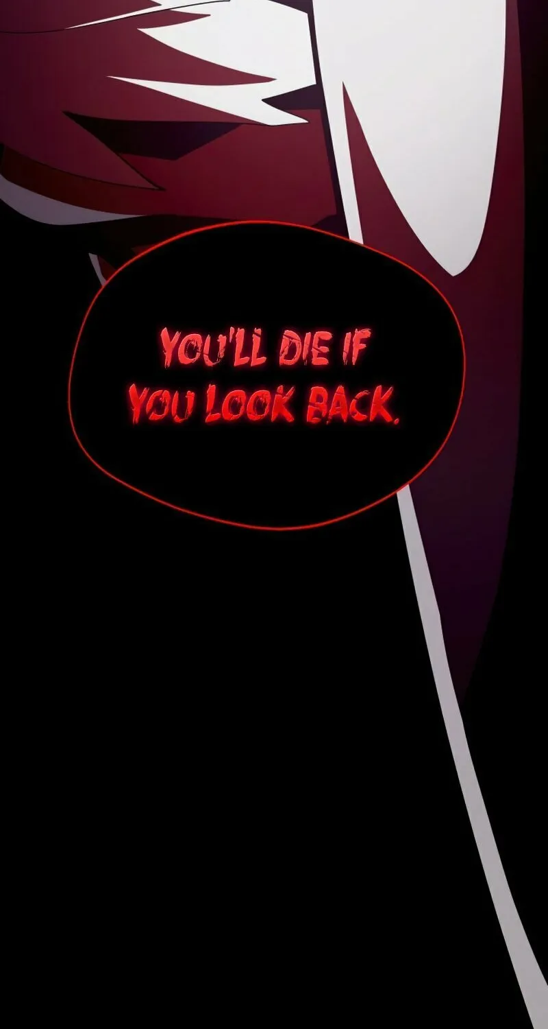 Read Dungeon Odyssey chapter 24 image 75 on Lezhin