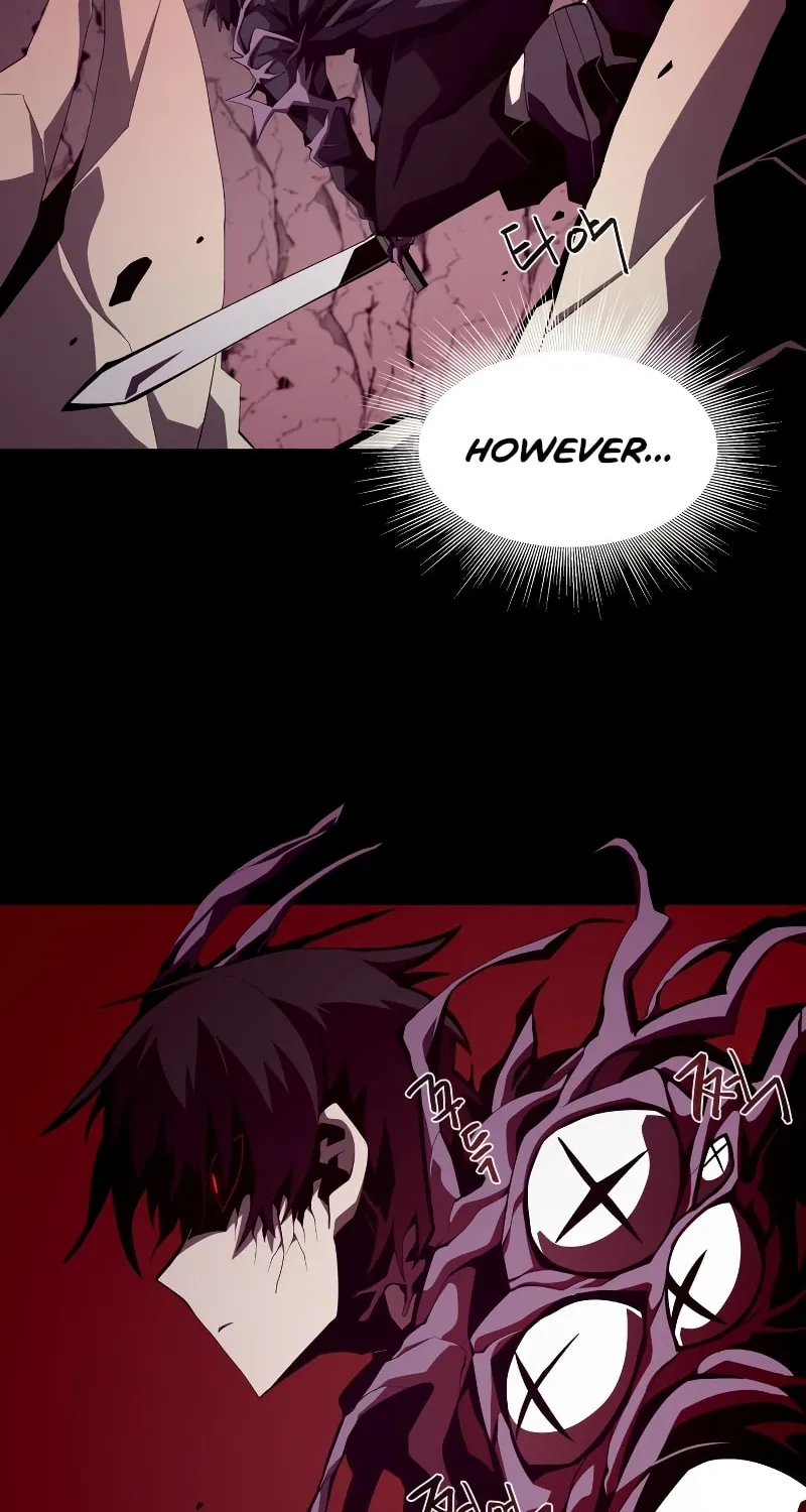 Read Dungeon Odyssey chapter 25 image 10 on Lezhin