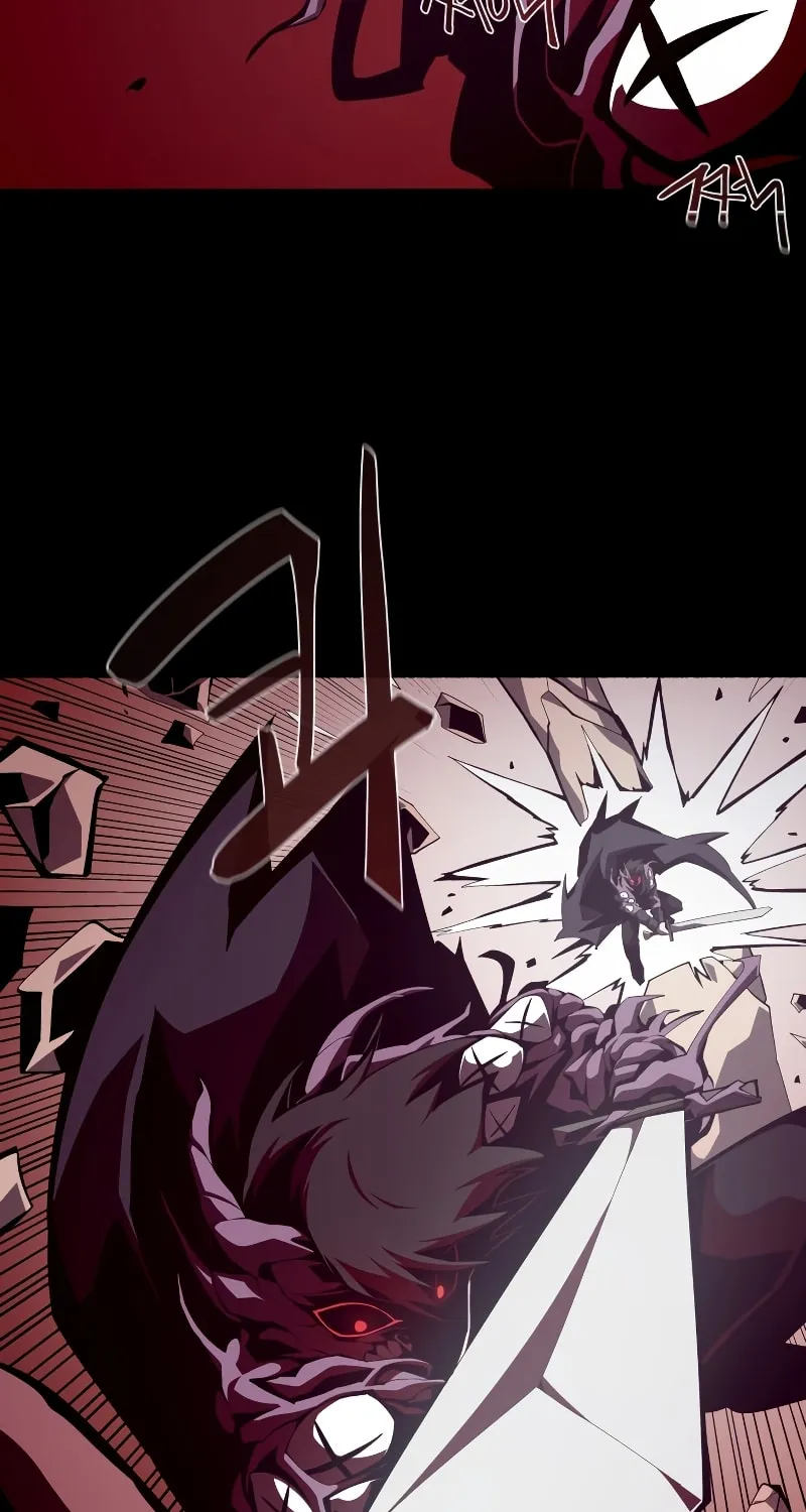 Read Dungeon Odyssey chapter 25 image 11 on Lezhin