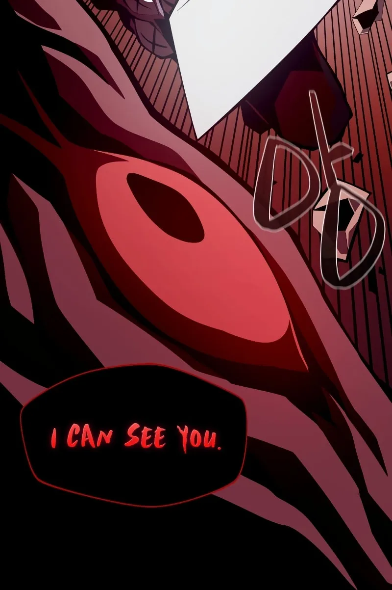 Read Dungeon Odyssey chapter 25 image 12 on Lezhin
