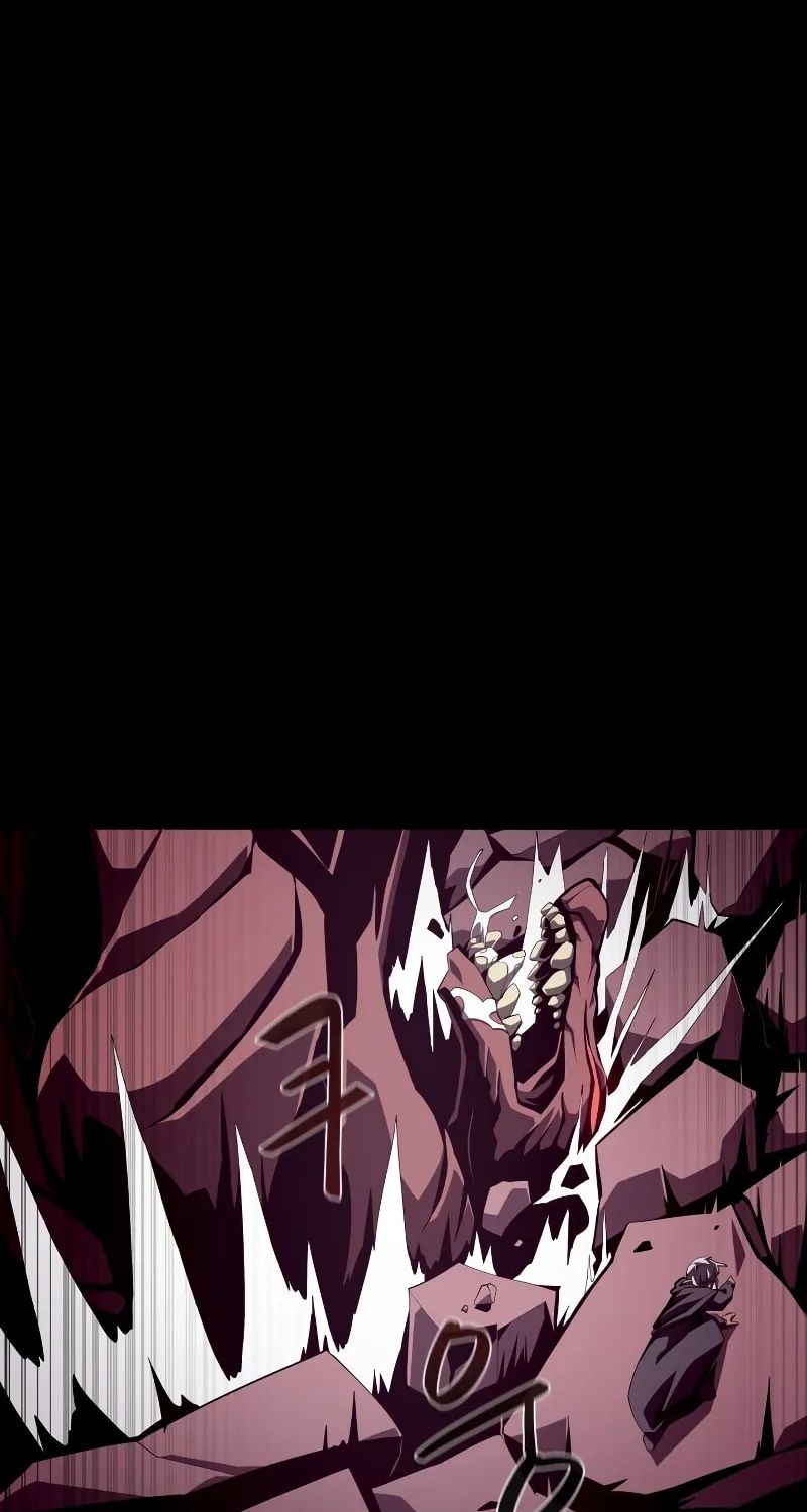 Read Dungeon Odyssey chapter 25 image 14 on Lezhin