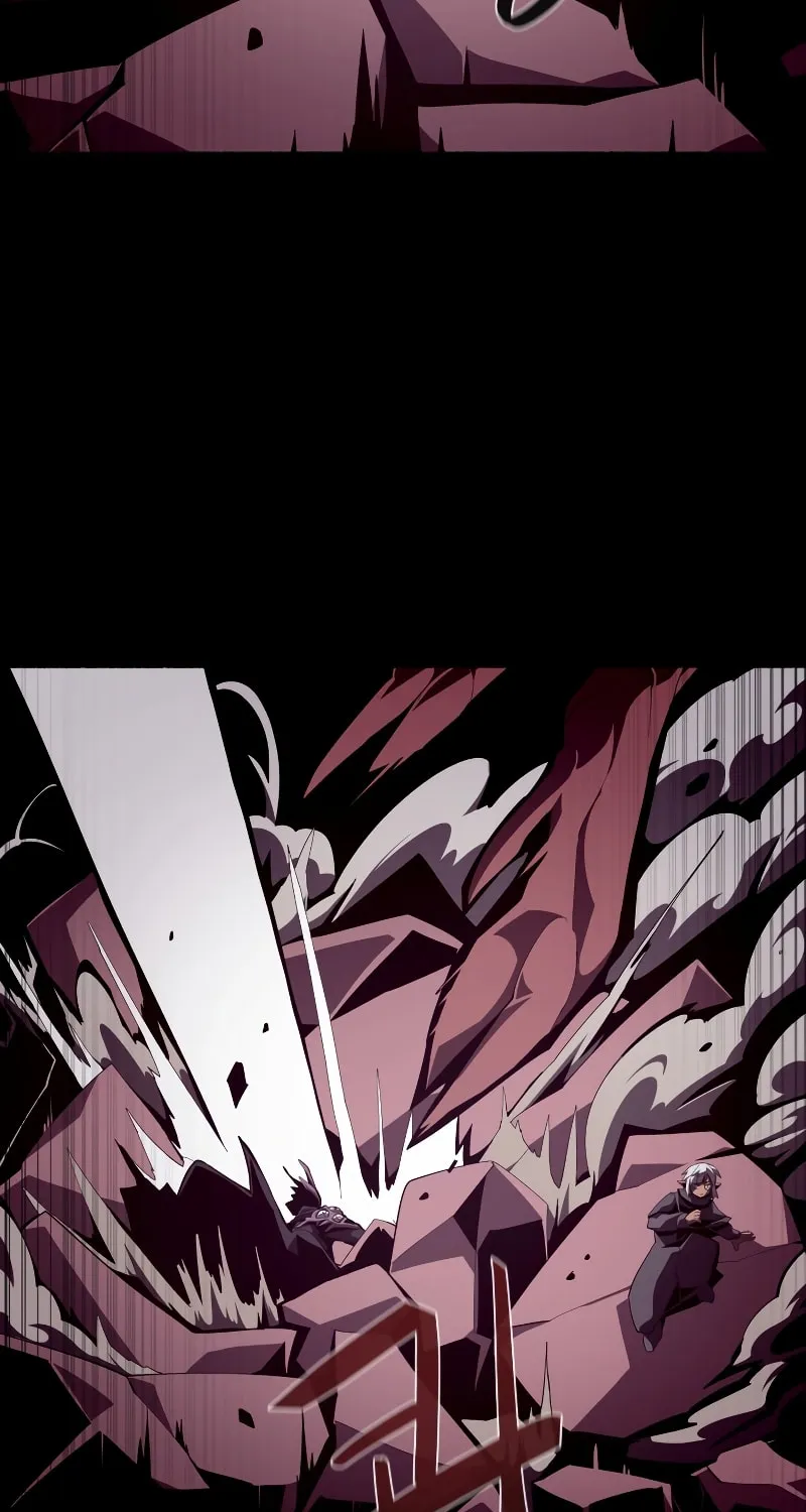 Read Dungeon Odyssey chapter 25 image 15 on Lezhin