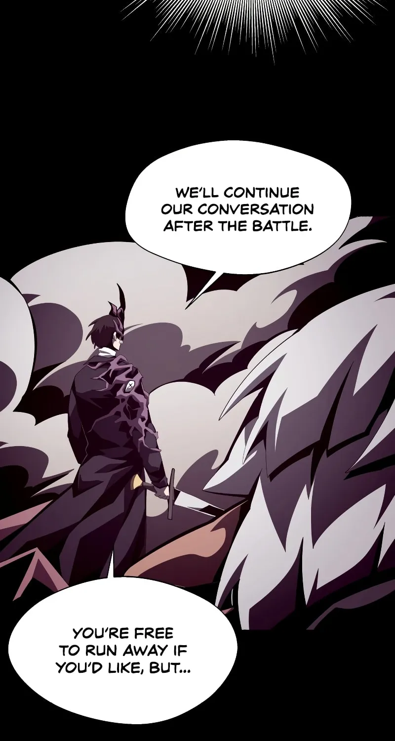 Read Dungeon Odyssey chapter 25 image 18 on Lezhin