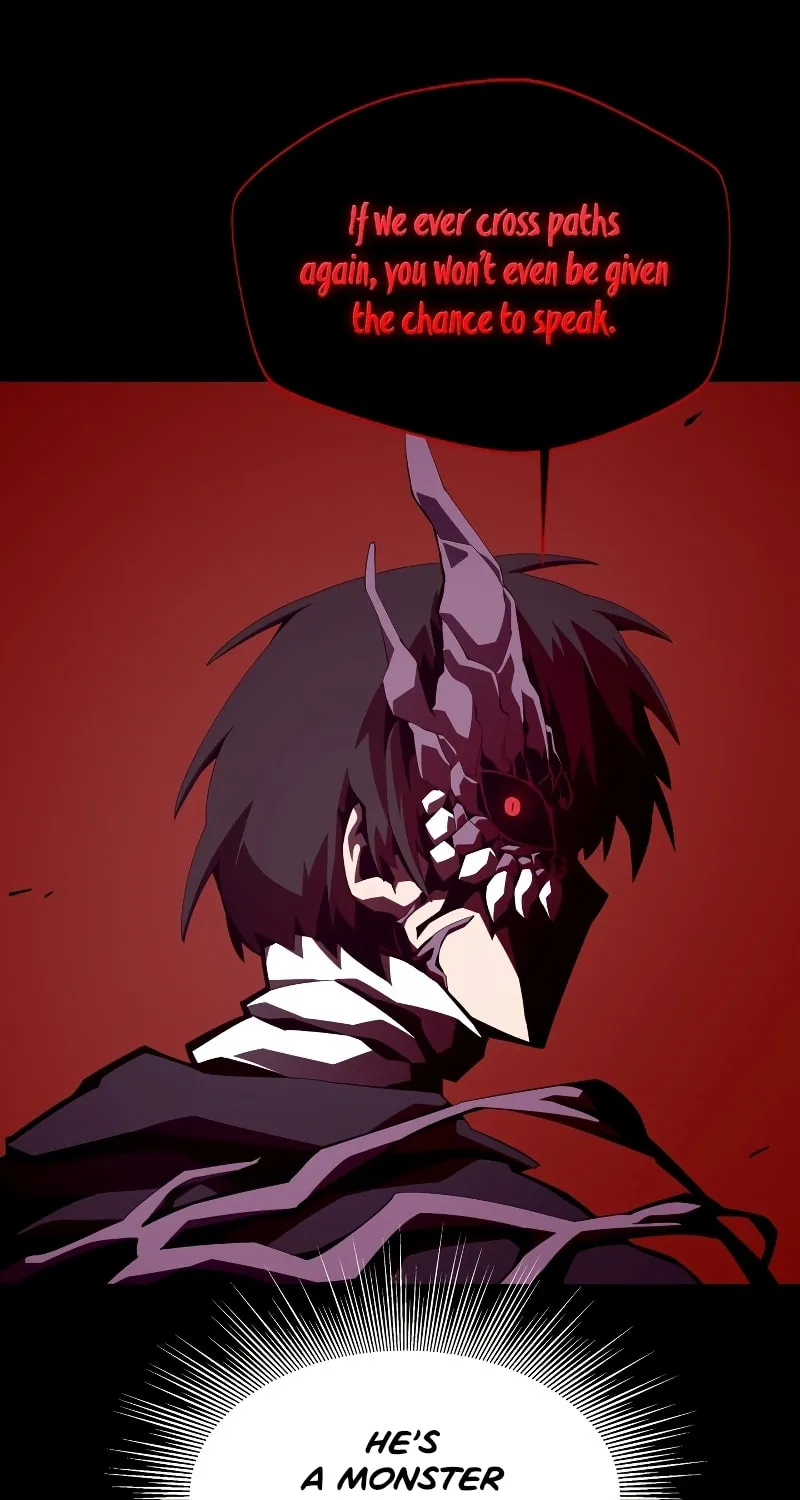 Read Dungeon Odyssey chapter 25 image 19 on Lezhin