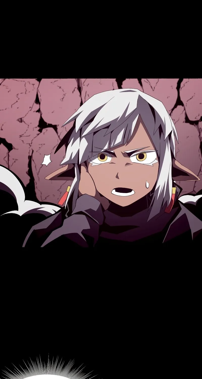 Read Dungeon Odyssey chapter 25 image 2 on Lezhin