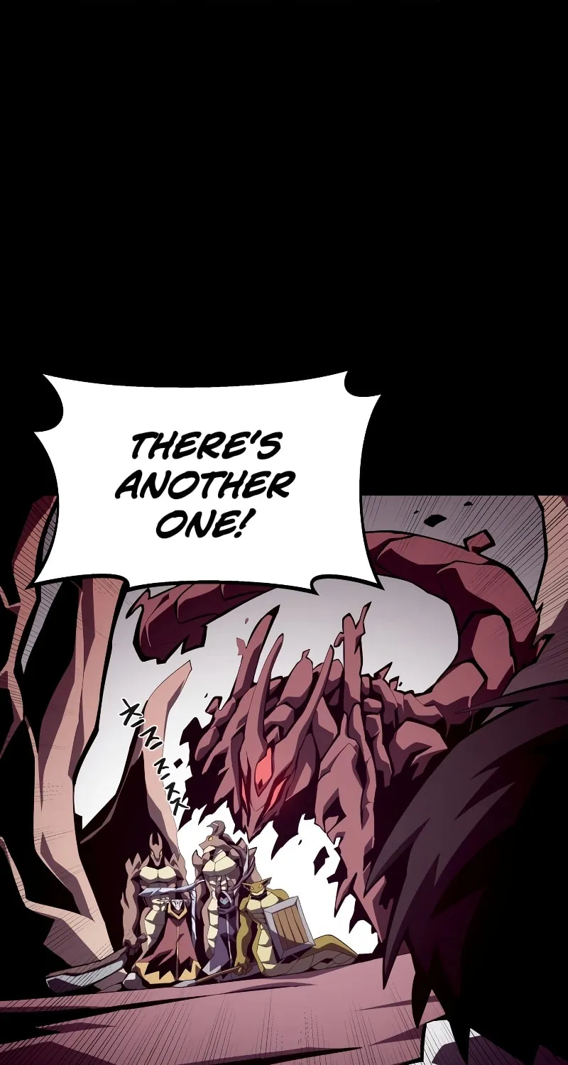 Read Dungeon Odyssey chapter 25 image 25 on Lezhin