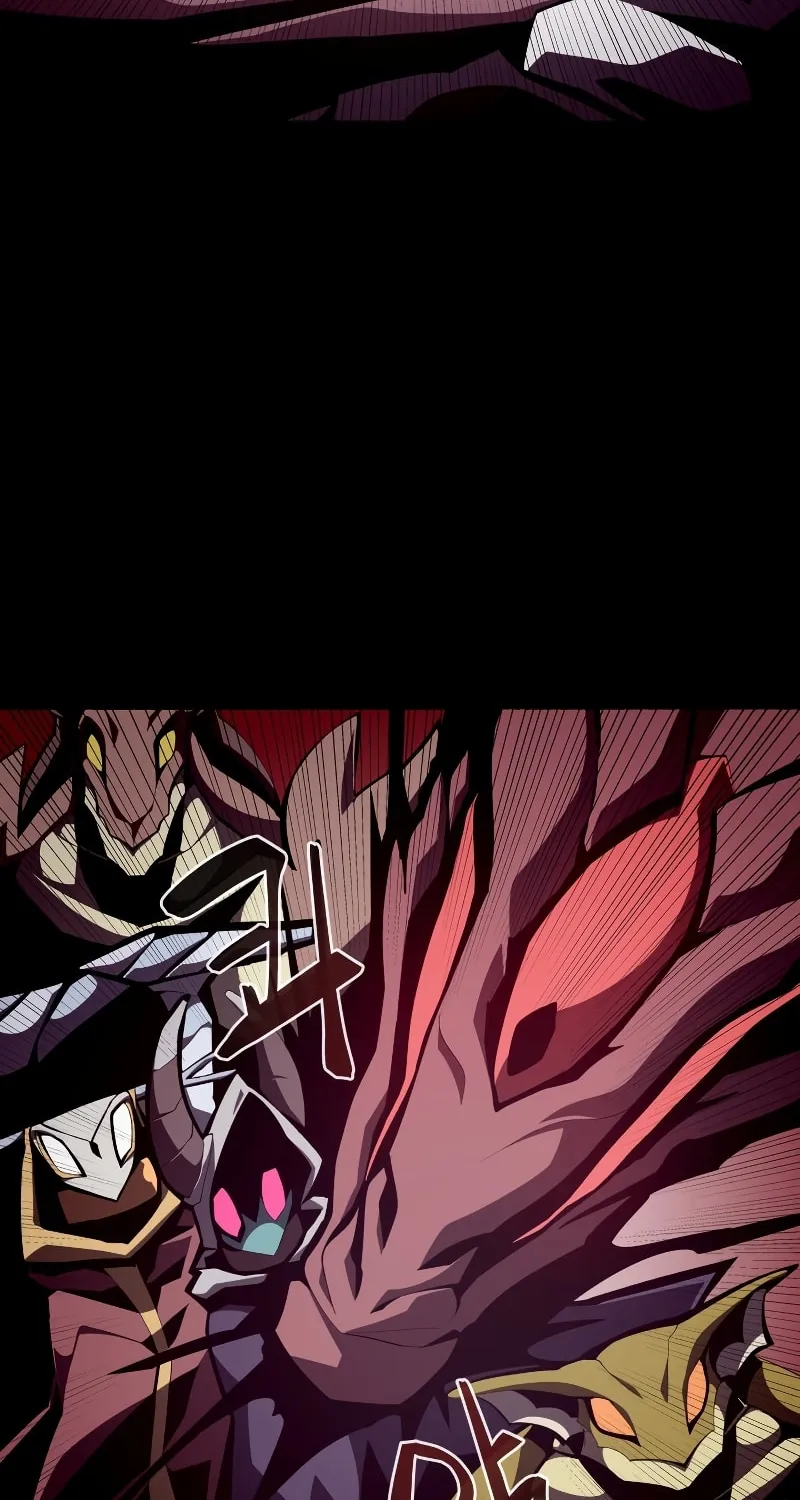 Read Dungeon Odyssey chapter 25 image 26 on Lezhin
