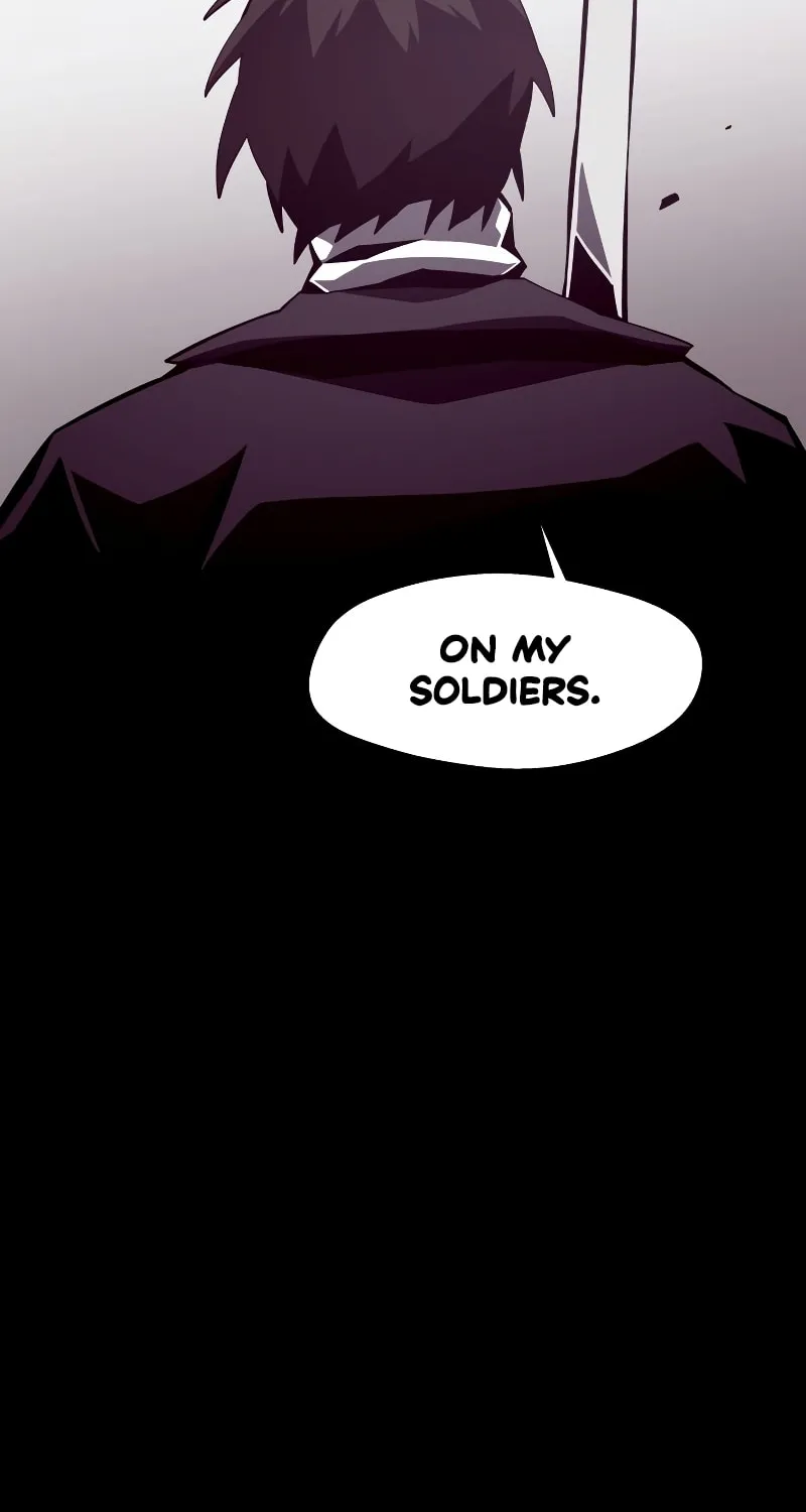 Read Dungeon Odyssey chapter 25 image 34 on Lezhin