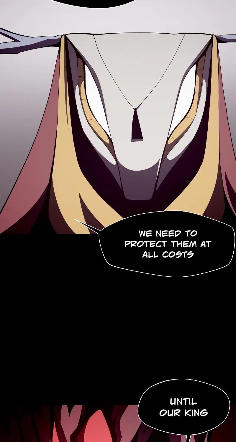 Read Dungeon Odyssey chapter 25 image 39 on Lezhin