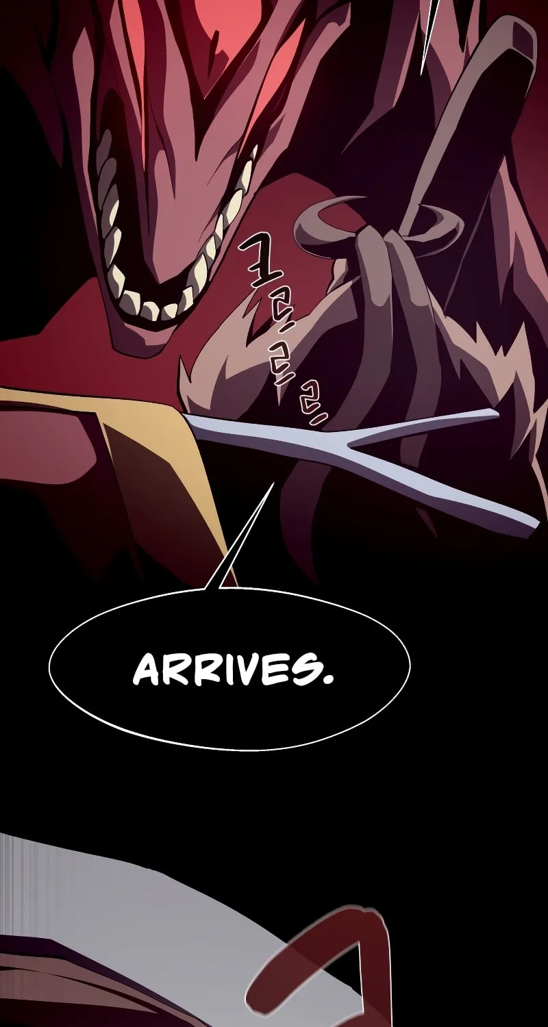 Read Dungeon Odyssey chapter 25 image 40 on Lezhin