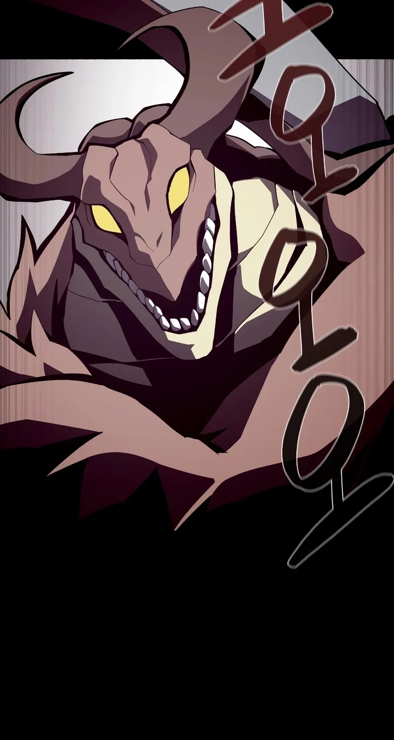 Read Dungeon Odyssey chapter 25 image 41 on Lezhin