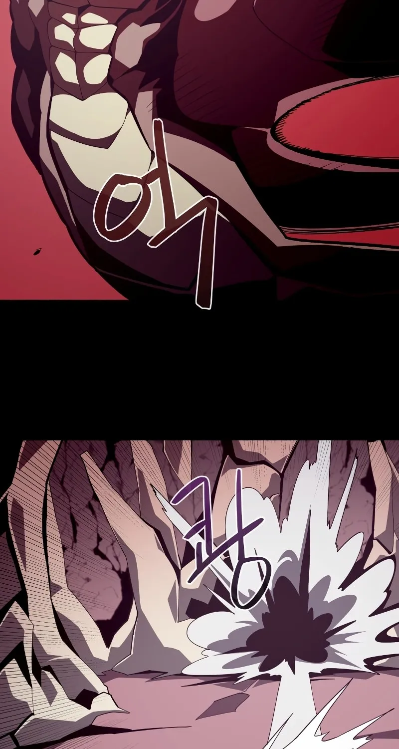 Read Dungeon Odyssey chapter 25 image 47 on Lezhin