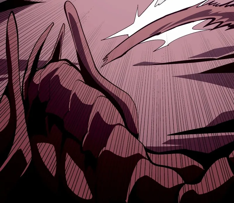 Read Dungeon Odyssey chapter 25 image 48 on Lezhin