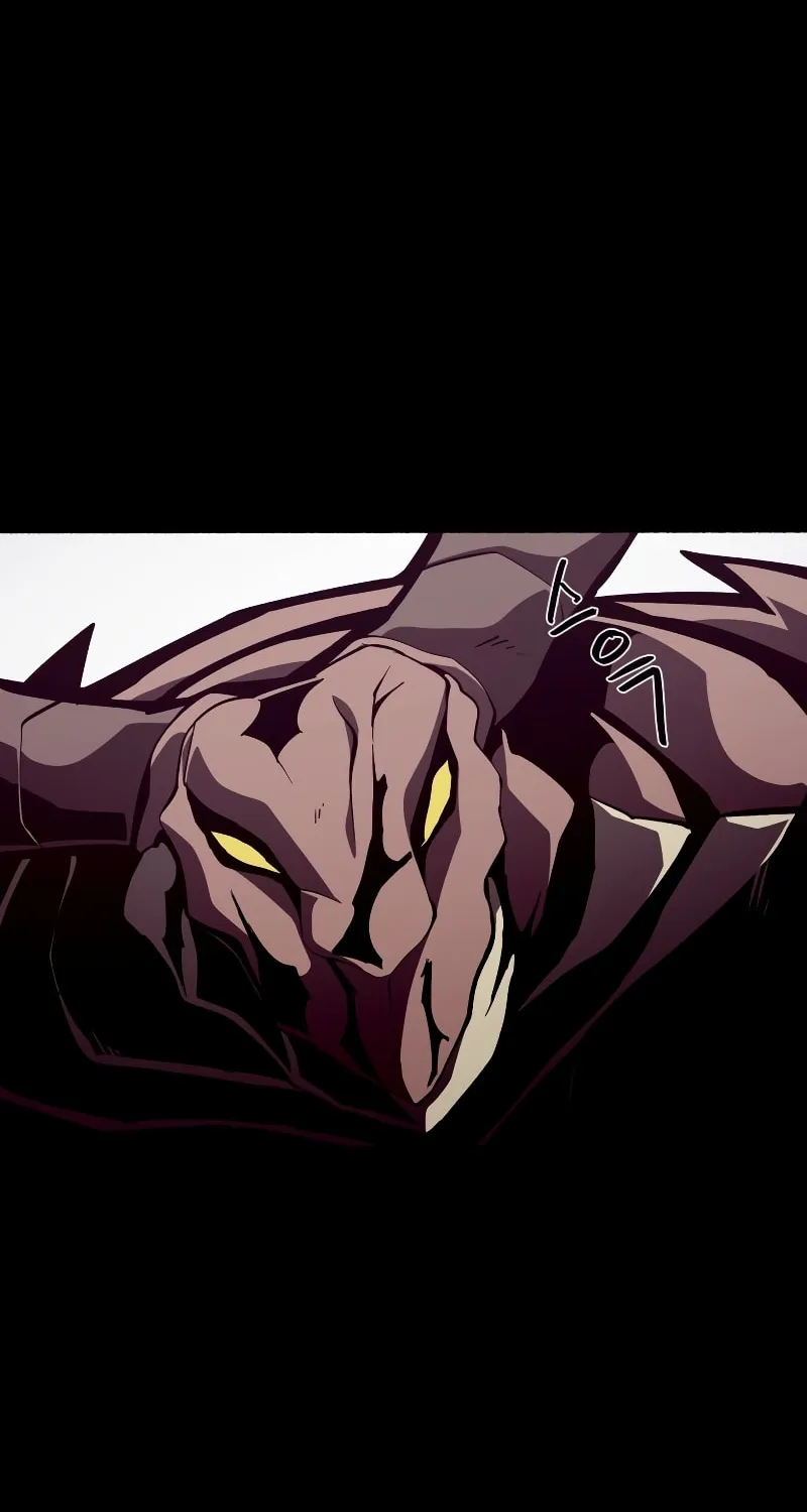 Read Dungeon Odyssey chapter 25 image 50 on Lezhin