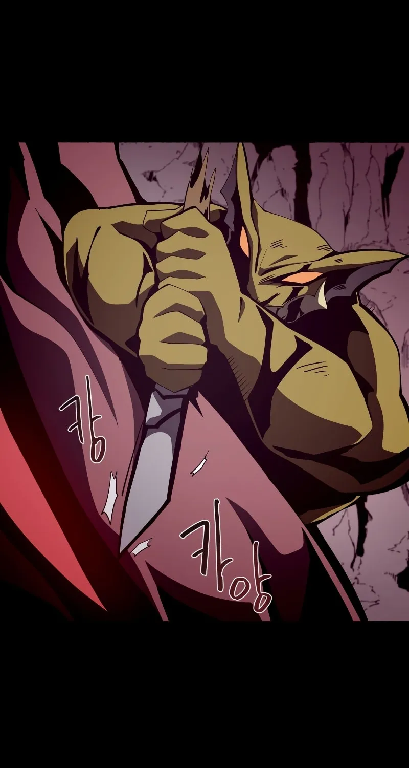 Read Dungeon Odyssey chapter 25 image 52 on Lezhin