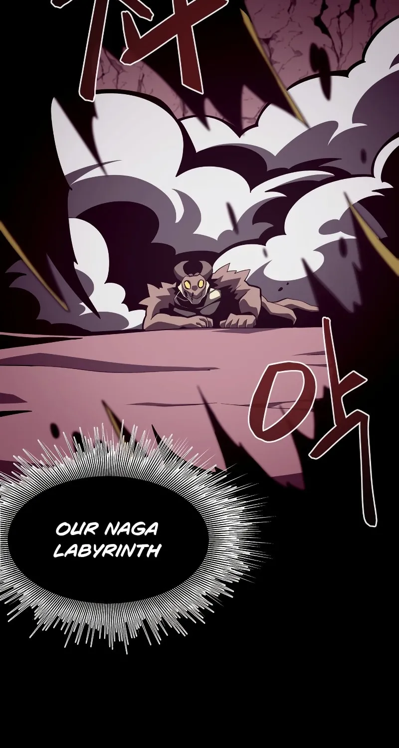 Read Dungeon Odyssey chapter 25 image 56 on Lezhin