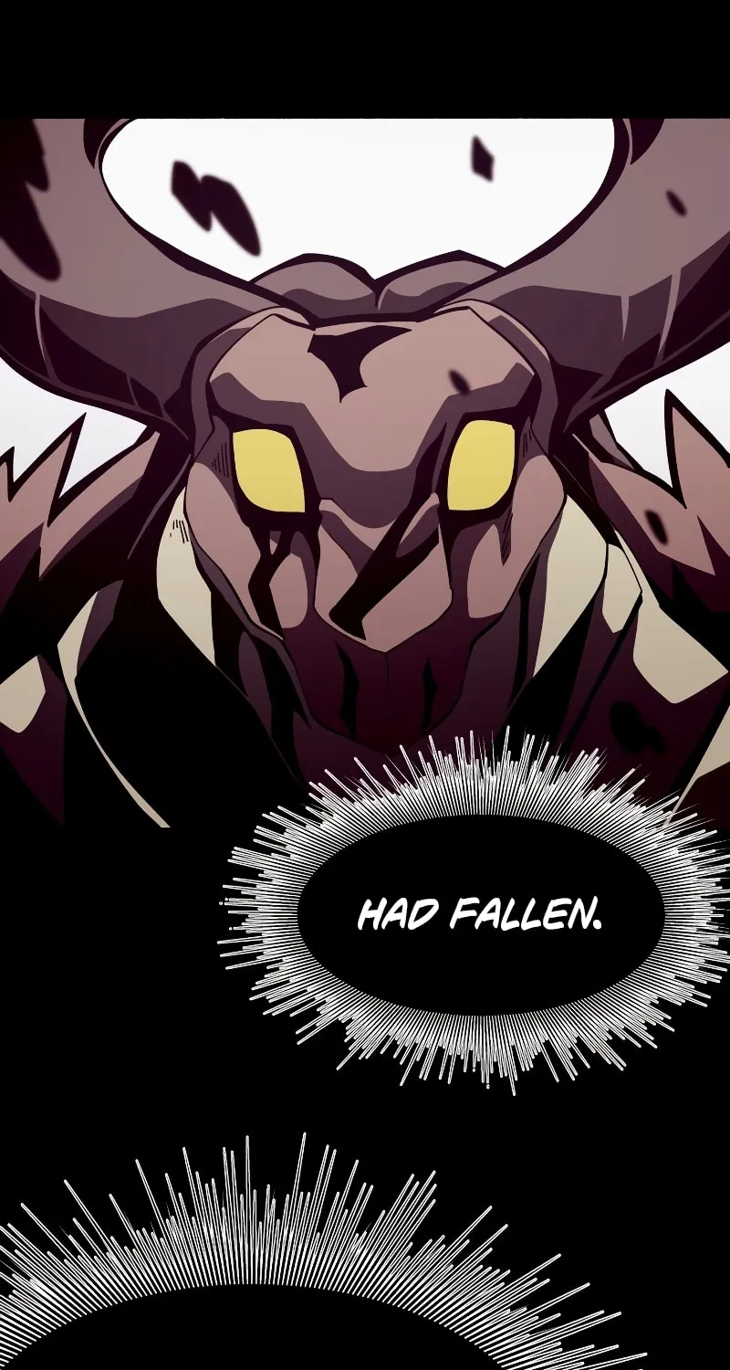 Read Dungeon Odyssey chapter 25 image 57 on Lezhin