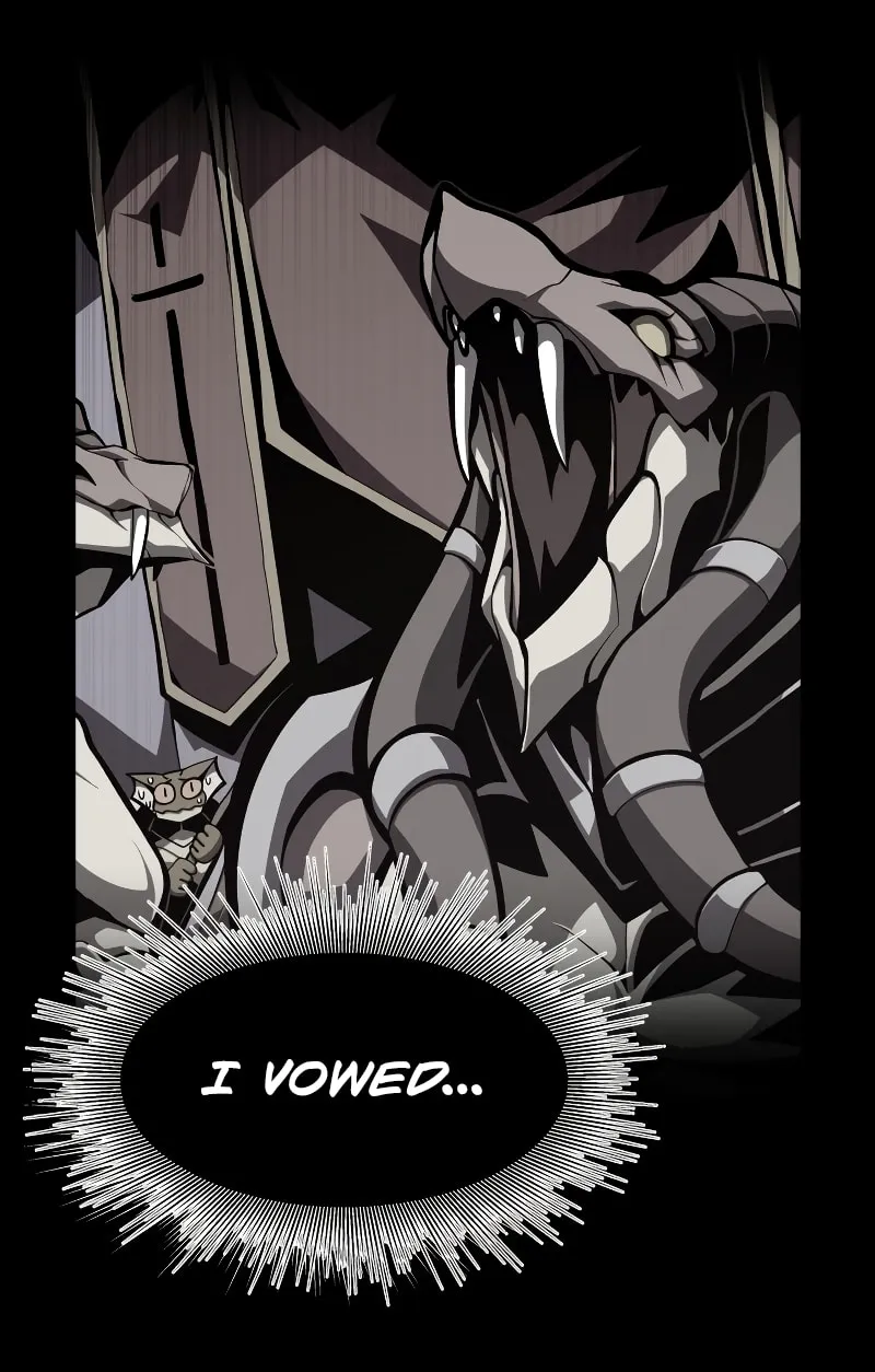 Read Dungeon Odyssey chapter 25 image 59 on Lezhin