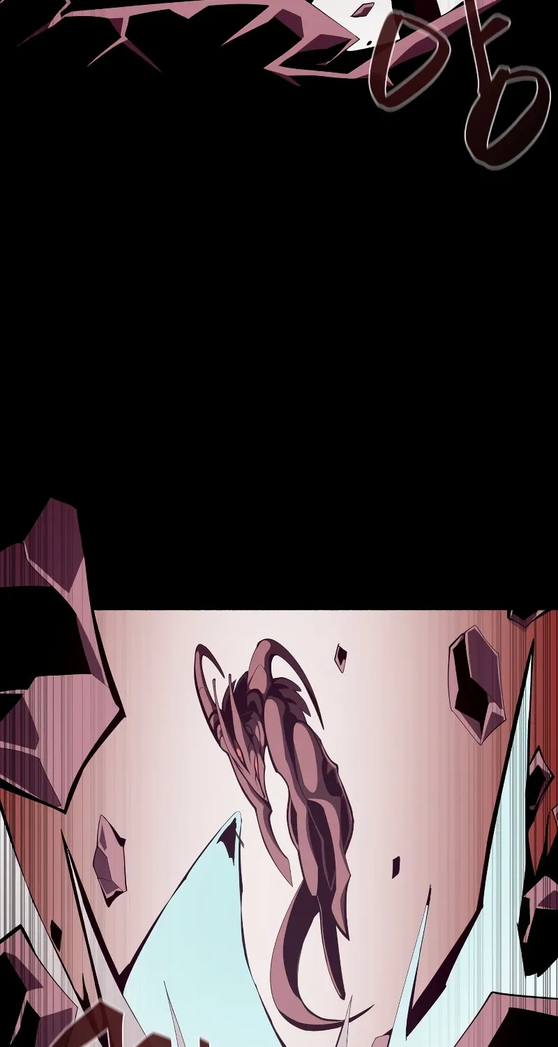 Read Dungeon Odyssey chapter 25 image 6 on Lezhin