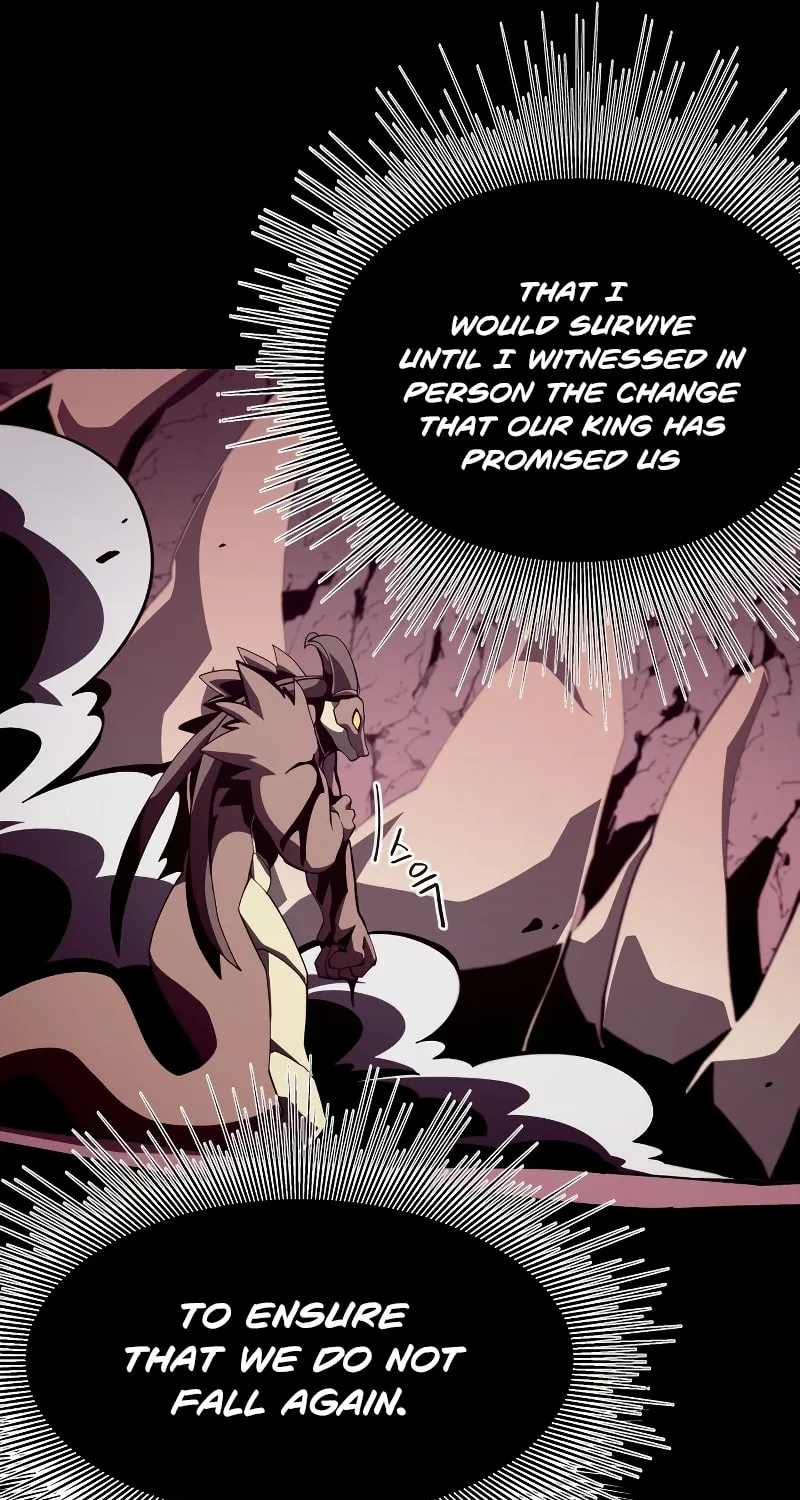 Read Dungeon Odyssey chapter 25 image 60 on Lezhin