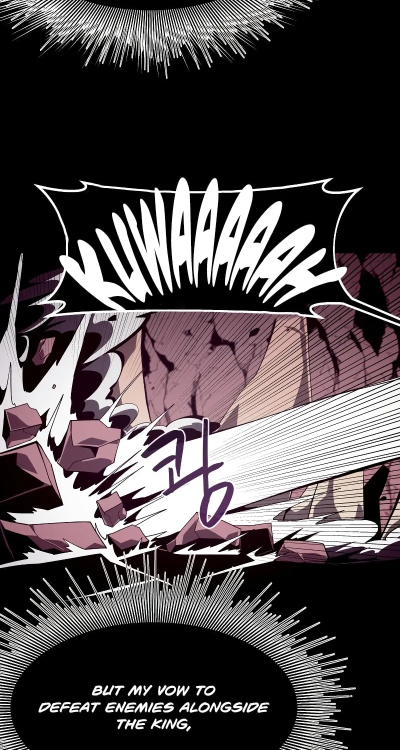 Read Dungeon Odyssey chapter 25 image 61 on Lezhin