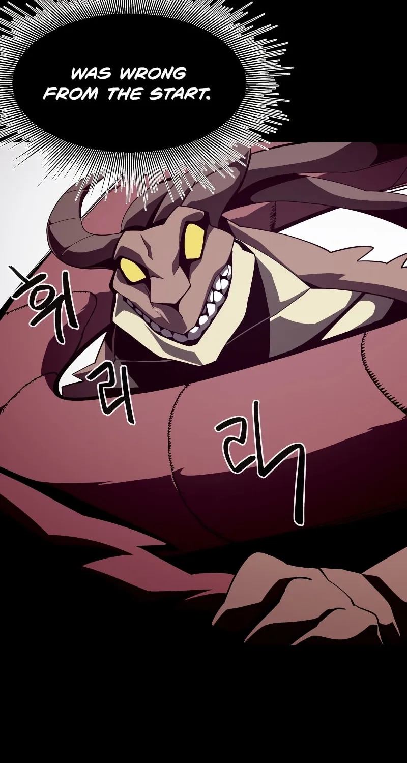 Read Dungeon Odyssey chapter 25 image 63 on Lezhin