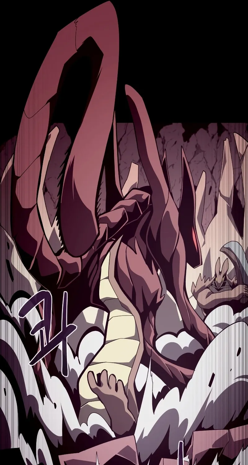 Read Dungeon Odyssey chapter 25 image 64 on Lezhin