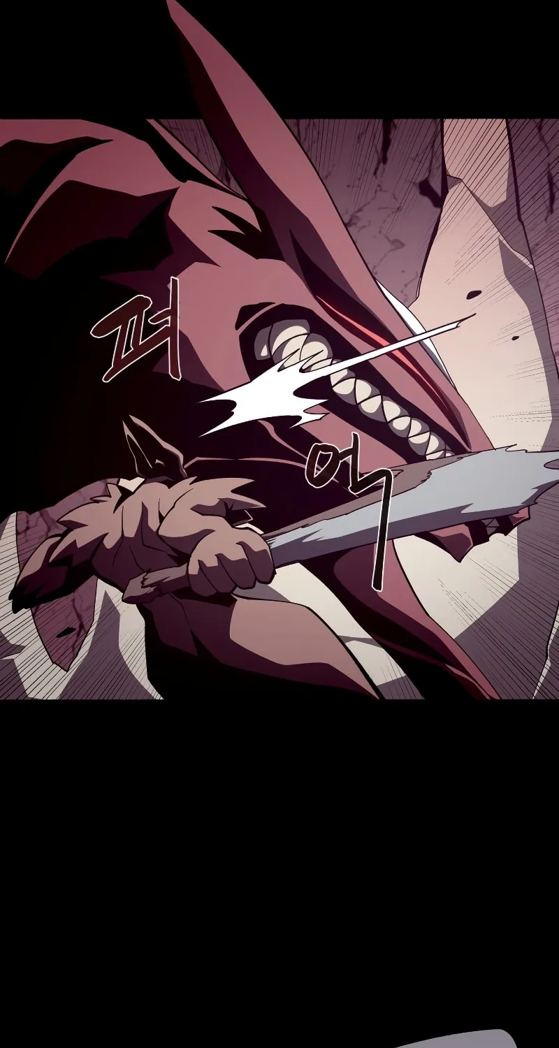 Read Dungeon Odyssey chapter 25 image 66 on Lezhin