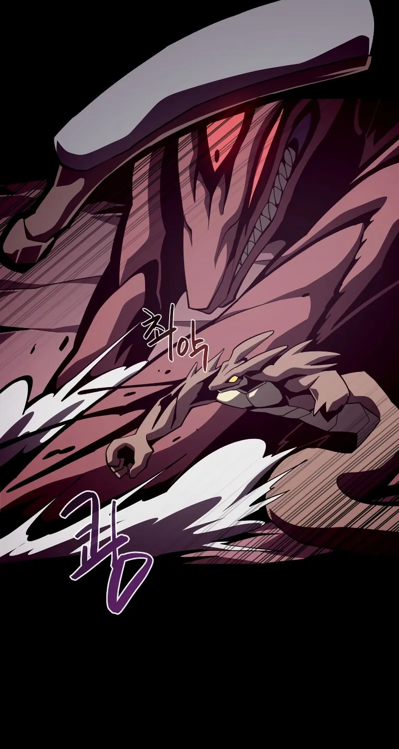 Read Dungeon Odyssey chapter 25 image 67 on Lezhin