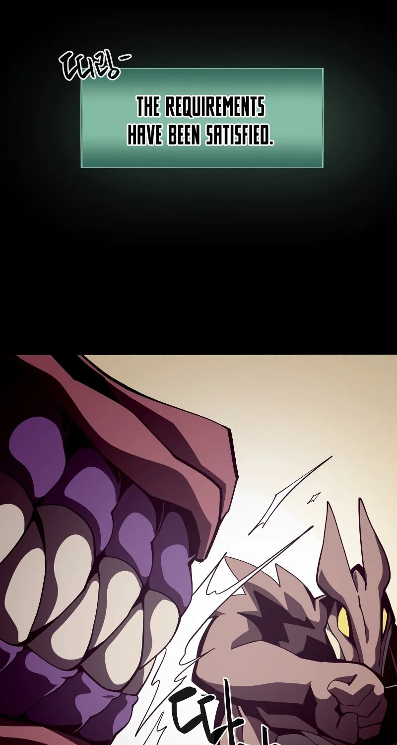 Read Dungeon Odyssey chapter 25 image 69 on Lezhin