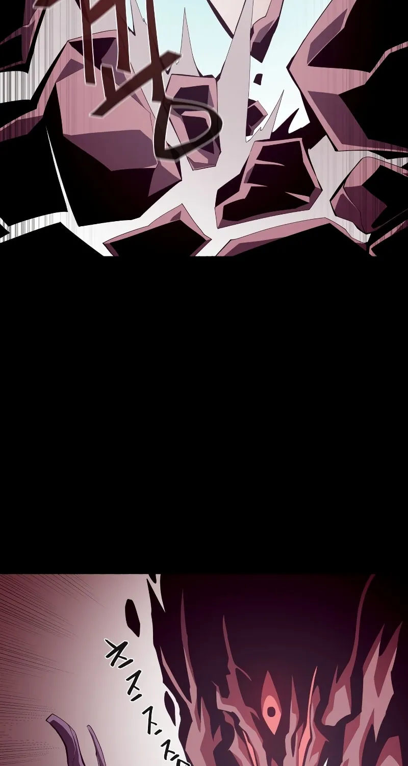 Read Dungeon Odyssey chapter 25 image 7 on Lezhin
