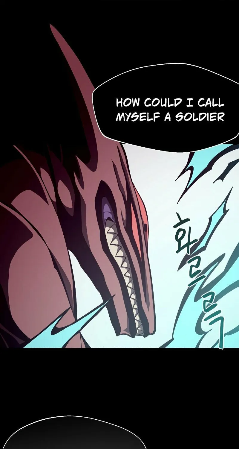 Read Dungeon Odyssey chapter 25 image 72 on Lezhin