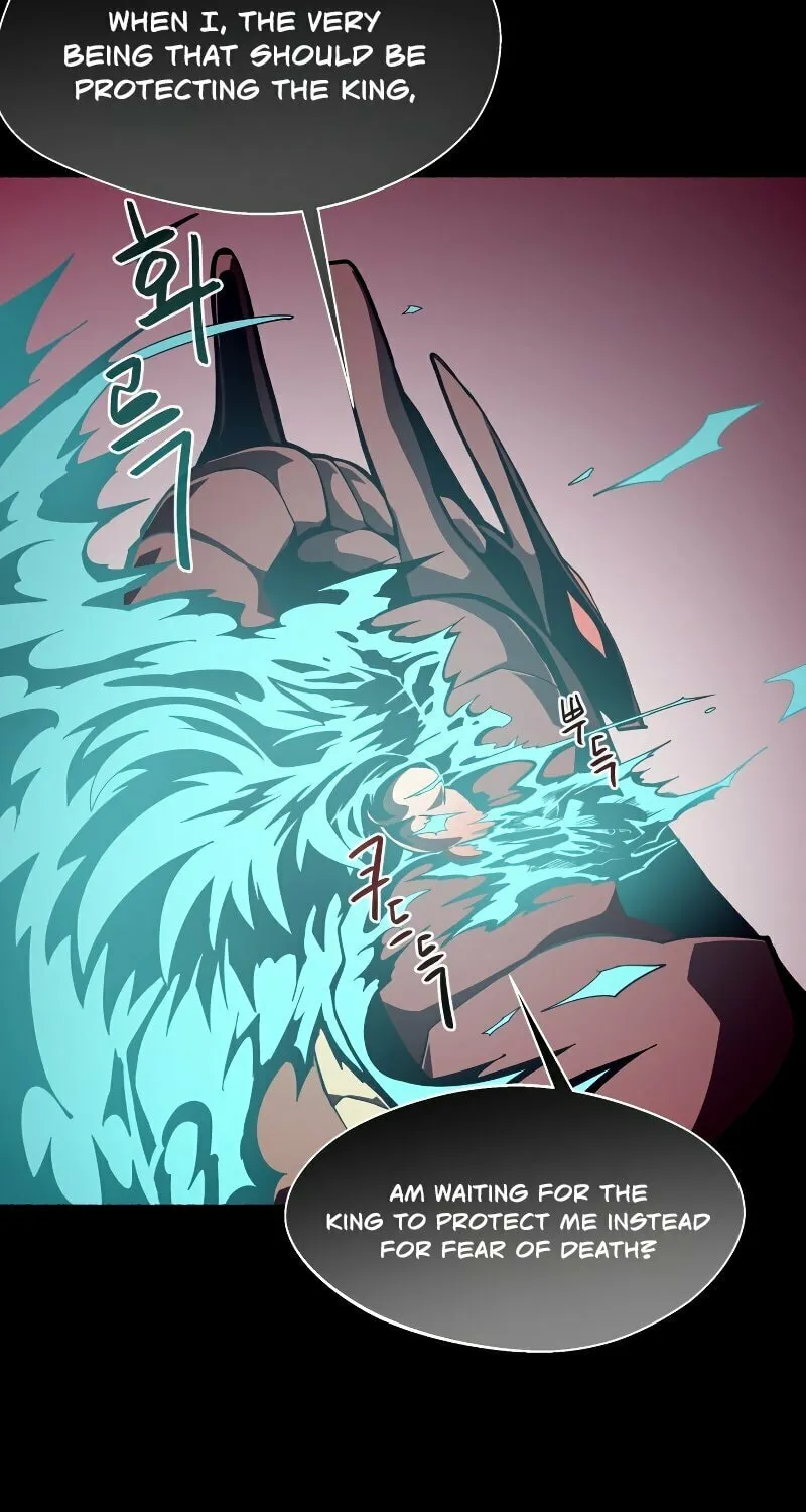 Read Dungeon Odyssey chapter 25 image 73 on Lezhin