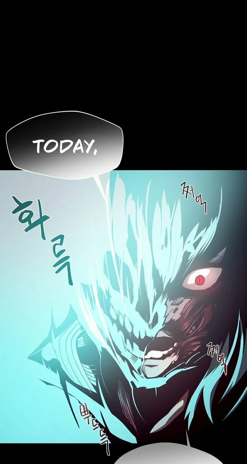 Read Dungeon Odyssey chapter 25 image 74 on Lezhin