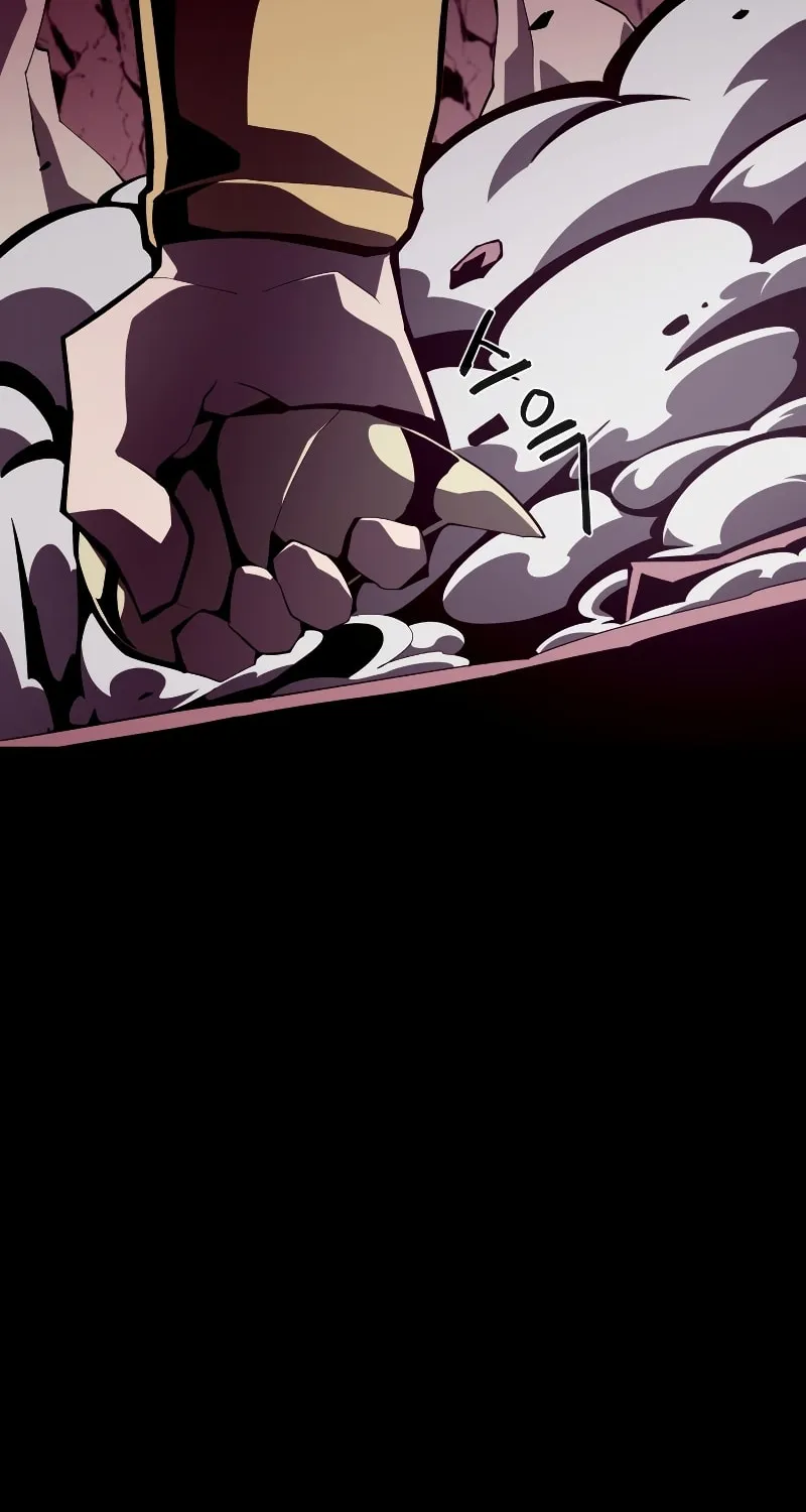 Read Dungeon Odyssey chapter 26 image 12 on Lezhin